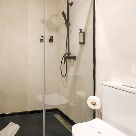 Do Marques 招待所 波尔图