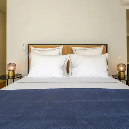 Do Marques 波尔图