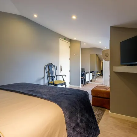 Do Marques 波尔图