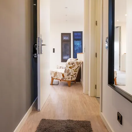 招待所 Do Marques 3*