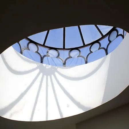 Do Marques Гостевой дом