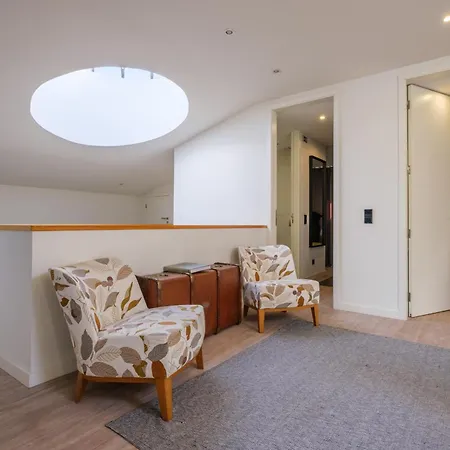 Do Marques Guest house