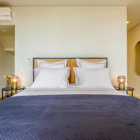 Do Marques Guest house