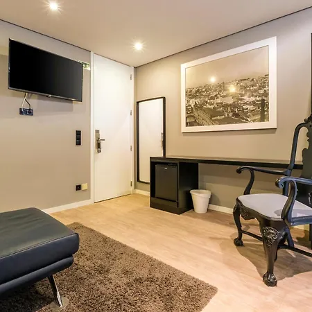 Guest house Do Marques