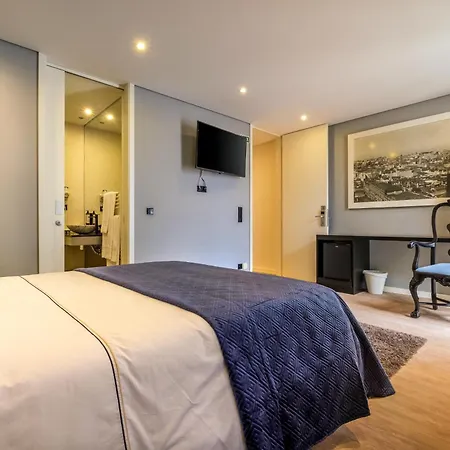 Do Marques Guest house 2*