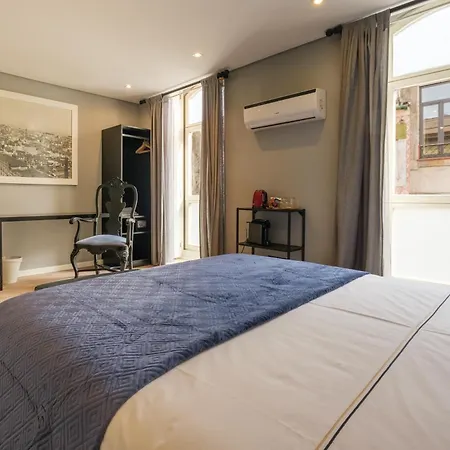 Guest house Do Marques