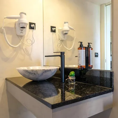 Do Marques Гостевой дом 3*