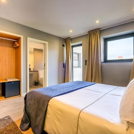 Do Marques Порту