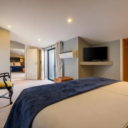 Guest house Do Marques