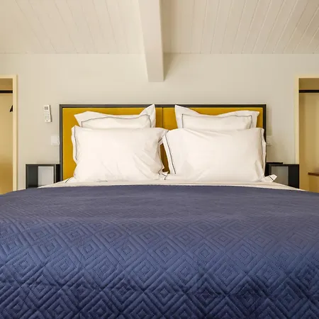 Do Marques Guest house 2*