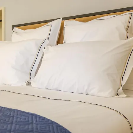 Guest house Do Marques Porto
