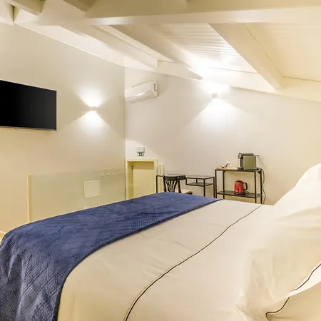 Do Marques Guest house Porto