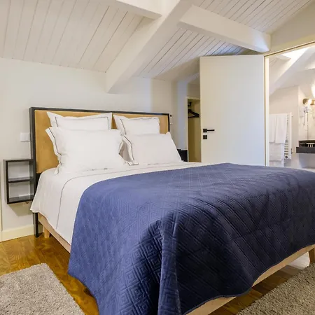 Do Marques Guest house 2*