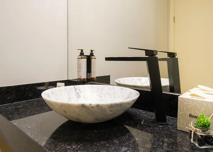 Do Marques Penzion 3*