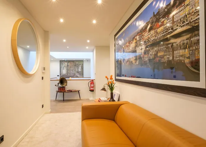 Gasthof Do Marques 3*