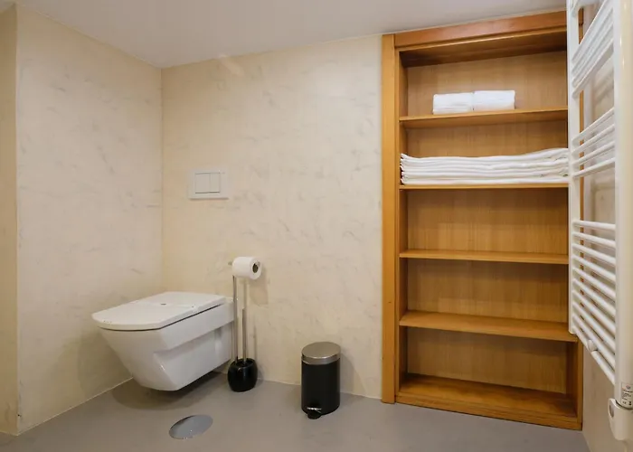 Do Marques Gasthof 3*