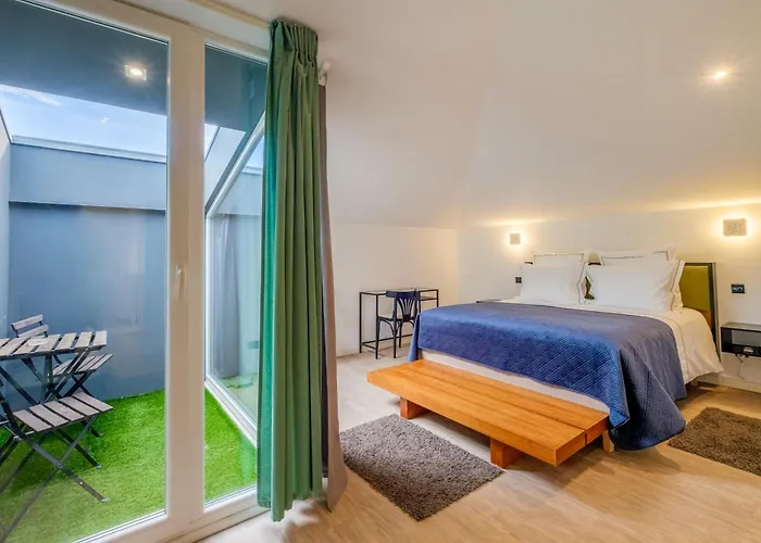 Do Marques Gasthof 3*