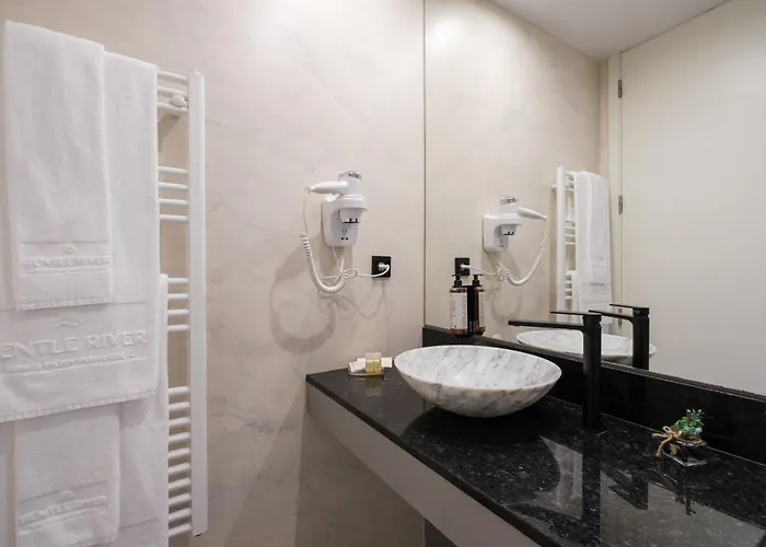 Gasthof Do Marques 3*