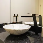 Do Marques 게스트하우스 3*