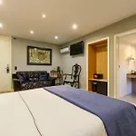 게스트하우스 Do Marques 포르투