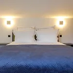 Do Marques 게스트하우스 3*