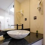Do Marques 3*