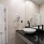 게스트하우스 Do Marques 3*