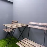 게스트하우스 Do Marques 포르투