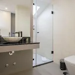 Do Marques 3* 포르투