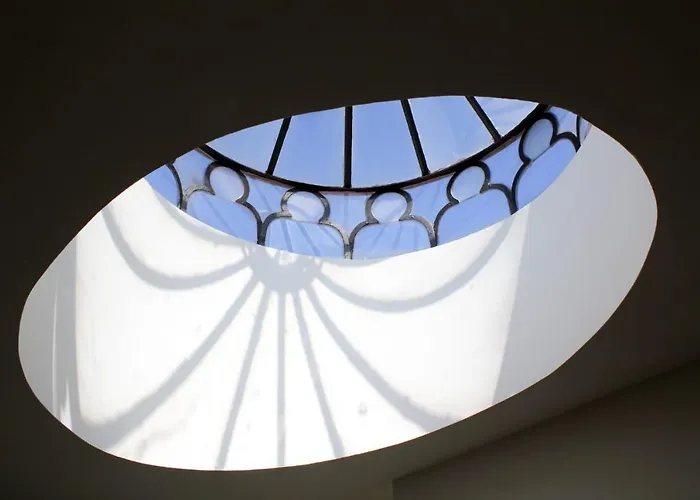 Do Marques Vendégház