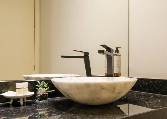 Do Marques Vendégház 3*