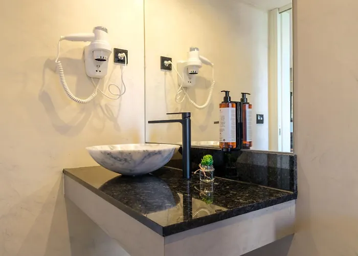 Do Marques Vendégház 3*