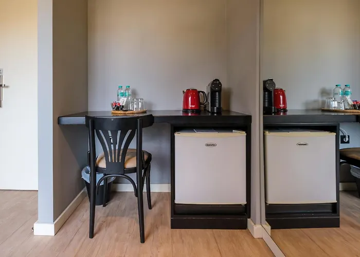 Vendégház Do Marques 3*