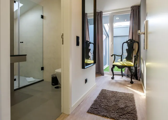 Do Marques Vendégház