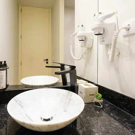 Affittacamere Do Marques