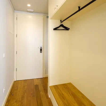 Affittacamere Do Marques Oporto