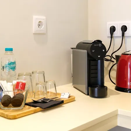 Do Marques 3* Oporto