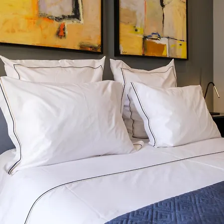 Do Marques Affittacamere