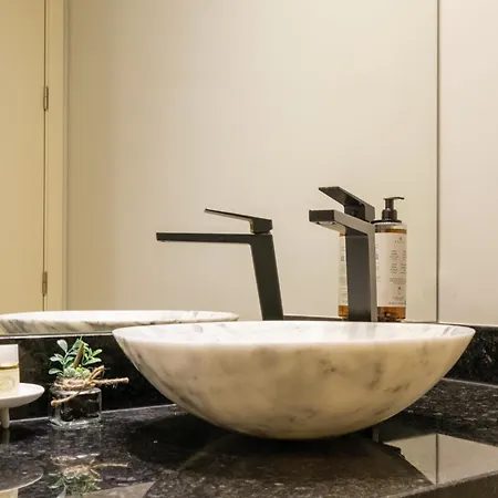 Do Marques Affittacamere 3*