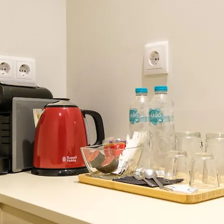 Do Marques 3* Oporto