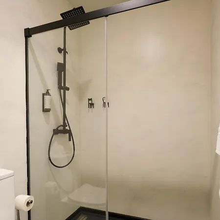 Do Marques Affittacamere