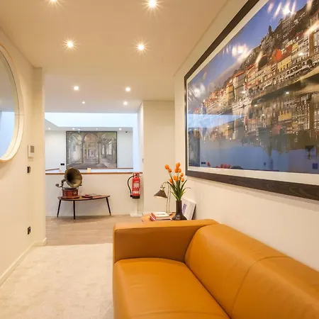 Affittacamere Do Marques 3*