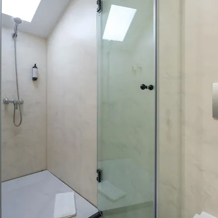 Affittacamere Do Marques