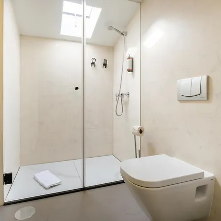 Affittacamere Do Marques