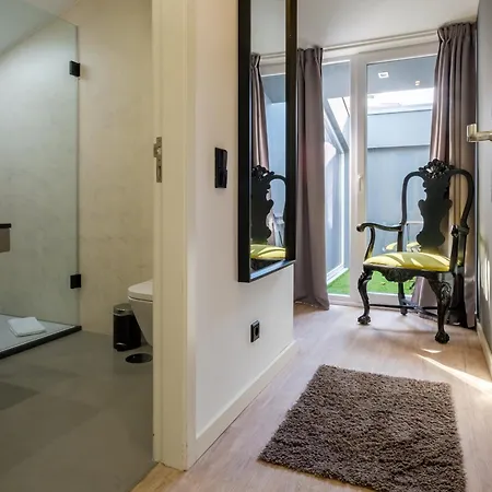 Do Marques Affittacamere