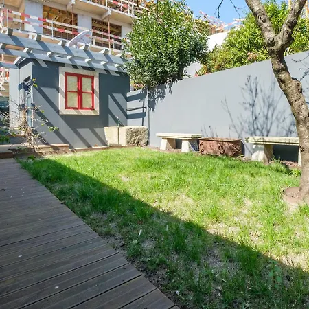 Do Marques Affittacamere