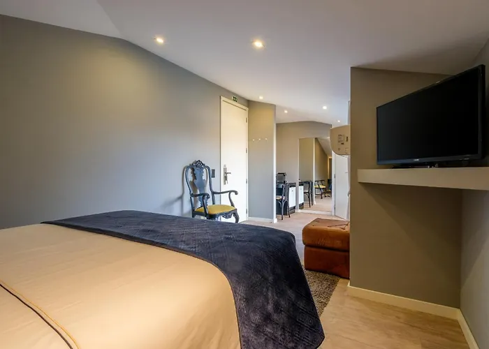 Do Marques بورتو