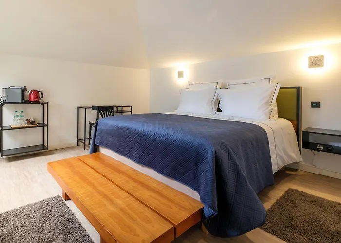 Do Marques بورتو